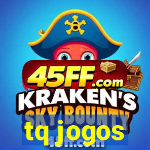 tq jogos
